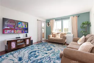 2507 E 15th St, Long Beach, CA 90804 - Photo 1