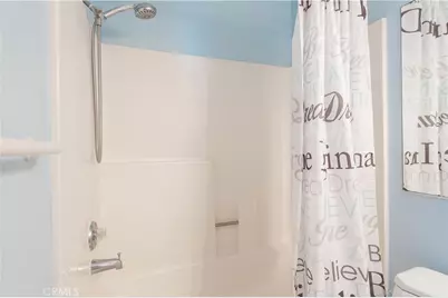 2507 E 15th Street #214, Long Beach, CA 90804 - Photo 18
