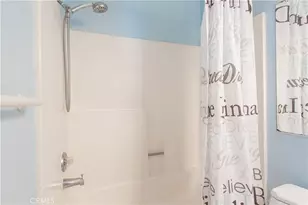 2507 E 15th St, Long Beach, CA 90804 - Photo 18