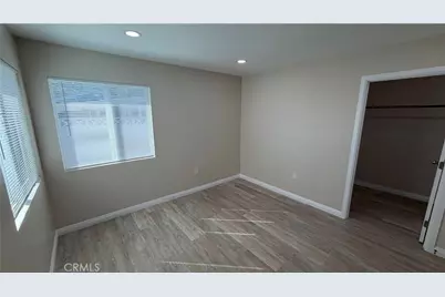 10826 El Rey, Whittier, CA 90606 - Photo 16