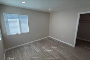 10826 El Rey, Whittier, CA 90606 - Photo 16