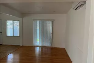 10826 El Rey, Whittier, CA 90606 - Photo 18