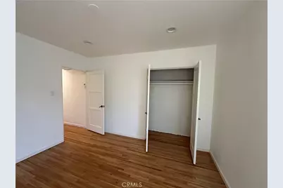 10826 El Rey, Whittier, CA 90606 - Photo 22