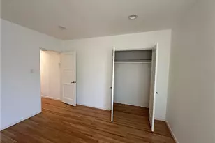 10826 El Rey, Whittier, CA 90606 - Photo 22