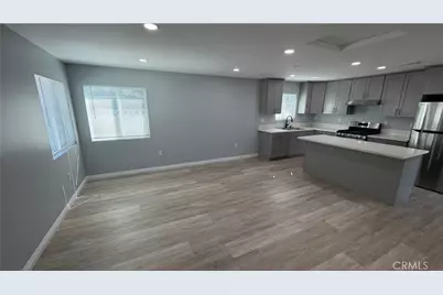 10826 El Rey, Whittier, CA 90606 - Photo 8