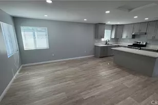 10826 El Rey, Whittier, CA 90606 - Photo 8