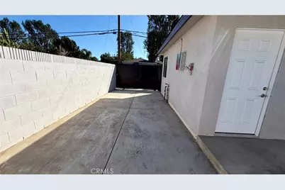 10826 El Rey, Whittier, CA 90606 - Photo 2