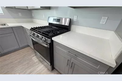 10826 El Rey, Whittier, CA 90606 - Photo 10
