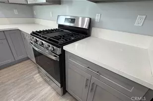 10826 El Rey, Whittier, CA 90606 - Photo 10