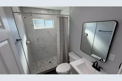 10826 El Rey, Whittier, CA 90606 - Photo 14