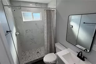10826 El Rey, Whittier, CA 90606 - Photo 14