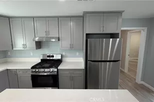 10826 El Rey, Whittier, CA 90606 - Photo 12
