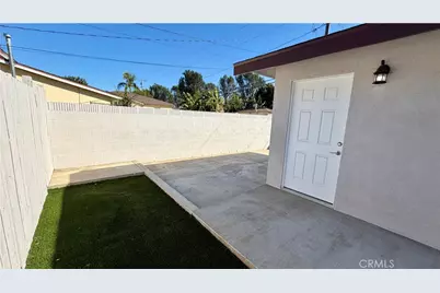 10826 El Rey, Whittier, CA 90606 - Photo 4