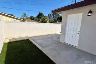 10826 El Rey, Whittier, CA 90606 - Photo 4