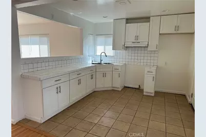 10826 El Rey, Whittier, CA 90606 - Photo 20
