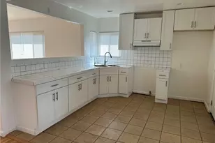 10826 El Rey, Whittier, CA 90606 - Photo 20
