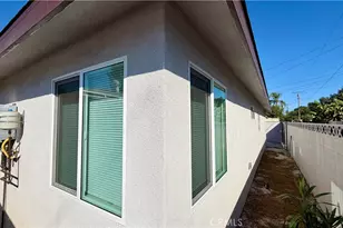 10826 El Rey, Whittier, CA 90606 - Photo 6