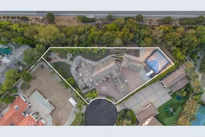 151 Toby Lane, Anaheim Hills, CA 92807 - Photo 54