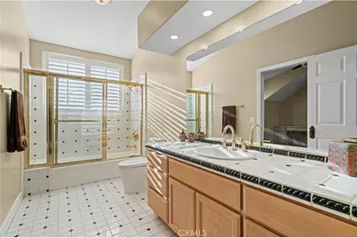 151 Toby Lane, Anaheim Hills, CA 92807 - Photo 40