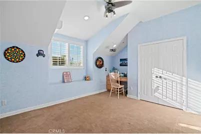 151 Toby Lane, Anaheim Hills, CA 92807 - Photo 44