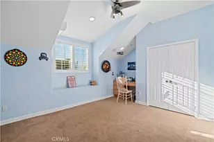 151 Toby Ln, Anaheim Hills, CA 92807 - Photo 44