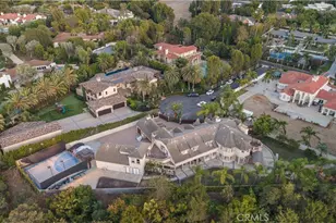 151 Toby Ln, Anaheim Hills, CA 92807 - Photo 56