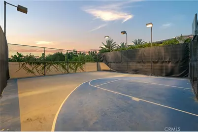 151 Toby Lane, Anaheim Hills, CA 92807 - Photo 52