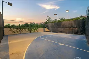 151 Toby Ln, Anaheim Hills, CA 92807 - Photo 52