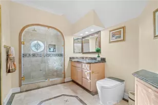 151 Toby Ln, Anaheim Hills, CA 92807 - Photo 34