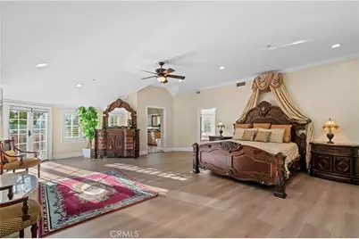 151 Toby Lane, Anaheim Hills, CA 92807 - Photo 30