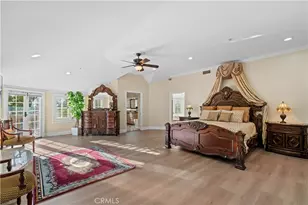 151 Toby Ln, Anaheim Hills, CA 92807 - Photo 30
