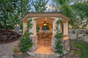 151 Toby Ln, Anaheim Hills, CA 92807 - Photo 48