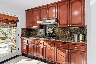 151 Toby Lane, Anaheim Hills, CA 92807 - Photo 22
