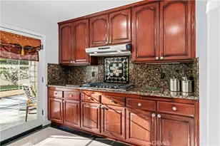 151 Toby Ln, Anaheim Hills, CA 92807 - Photo 22