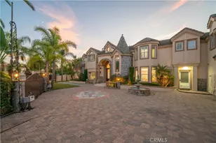 151 Toby Ln, Anaheim Hills, CA 92807 - Photo 4