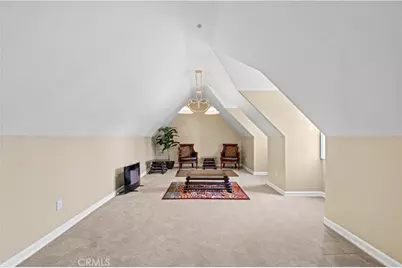 151 Toby Lane, Anaheim Hills, CA 92807 - Photo 38