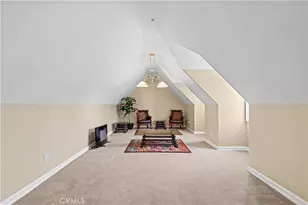 151 Toby Ln, Anaheim Hills, CA 92807 - Photo 38