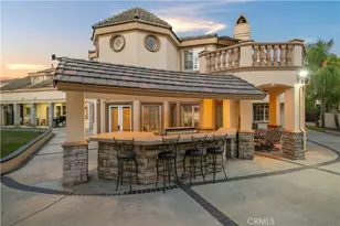 151 Toby Ln, Anaheim Hills, CA 92807 - Photo 50