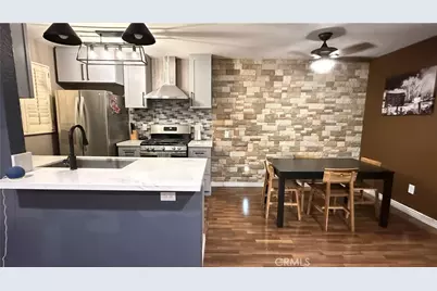 1082 Cabrillo Park #D, Santa Ana, CA 92701 - Photo 4