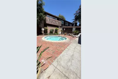 1082 Cabrillo Park #D, Santa Ana, CA 92701 - Photo 20