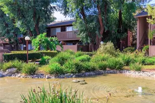 1082 Cabrillo Park, Santa Ana, CA 92701 - Photo 32
