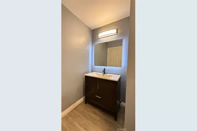 1082 Cabrillo Park #D, Santa Ana, CA 92701 - Photo 8