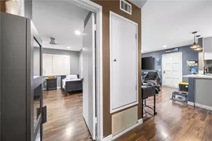 1082 Cabrillo Park, Santa Ana, CA 92701 - Photo 16