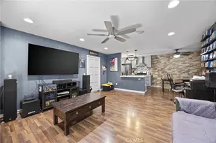 1082 Cabrillo Park, Santa Ana, CA 92701 - Photo 10