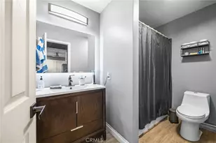 1082 Cabrillo Park, Santa Ana, CA 92701 - Photo 20