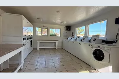 1082 Cabrillo Park #D, Santa Ana, CA 92701 - Photo 16