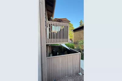 1082 Cabrillo Park #D, Santa Ana, CA 92701 - Photo 12
