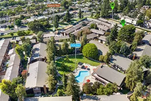 1082 Cabrillo Park, Santa Ana, CA 92701 - Photo 4