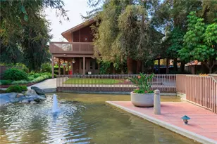 1082 Cabrillo Park, Santa Ana, CA 92701 - Photo 28