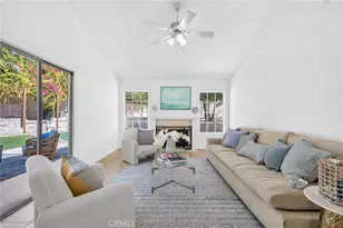3171 Sturbridge Ct, Riverside, CA 92503 - Photo 4